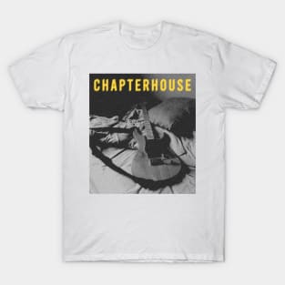 chapterhouse // fanart T-Shirt